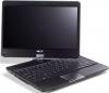 As1825pt-734g32n - intel su7300,