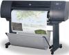 Designjet 4020ps, A0 (42") color plotter (CM766A)