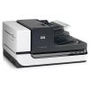 L2683A ScanJet N9120; A3, max 50ppm/100ipm, max 600x600dpi,