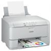 WorkForce PRO WP-4015DN imprimanta BUSINESS inkjet A4