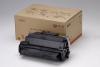 106r00688 cartus toner negru original high capacity,