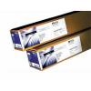 C6567B HP Coated Paper 90g/mp, 42'' / 1067 mm, 45.7 m