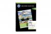 HP CG898AE Officejet Brochure Value Pack-100 sht/210 x 297mm