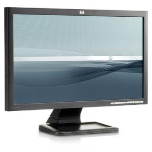 LE2001w - HP Monitor LCD Widescreen 20-inch (50,8 cm)