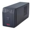 Smart UPS 620 VA, incl. PowerChute Plus