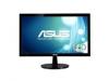 Vs207ne - monitor led 19.5", wide screen