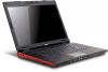 5002 Notebook Acer Ferrari Turion64 1.6GHz 1GB 120GB VU