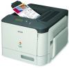 Aculaser c3900dn imprimanta laser color a4,
