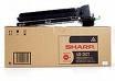 Sharp toner negru ar202lt