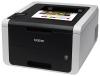 HL3170CDW, Imprimanta laser led color A4, viteza: 22 ppm