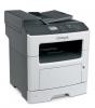 MX310dn - Multifunctional laser monocrom A4 (cu fax)