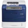 Phaser 4600N Imprimanta laser monocrom, A4, 1200x1200dpi