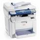 Phaser 6180mfp/d multifunctional laser (fax) a4