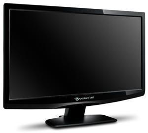 VISEO 273DBMD, Monitor LED 27 inch , Wide, 1920 x 1080, 6ms