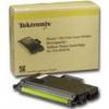 016180600 Cartus toner Yellow pentru XEROX Phaser 750, 4,000