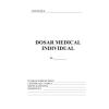 Dosar medical individual - include