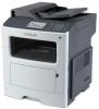 Mx410de - multifunctional laser mono a4 (cu fax)