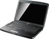 Notebook Acer eME725-422G25Mi, T4200 2GHz, 250GB HDD, 2GB