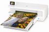 Photosmart B8550 imprimanta inkjet foto color A3+