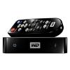 Tv mini media player, video -avi (xvid, mpeg1/2/4)