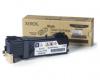 106R01281/106R01285 - Cartus toner Black Standard Capacity pentru Xero