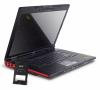 5005 Notebook Acer Ferrari Turion64 2GHz 2GB 160GB VU