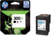 Cc641ee no. 300xl cartus inkjet black original, 12ml,