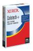 Colotech + a3 250 g/mp hartie speciala, top