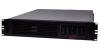 Smart UPS 2200VA Rack Mount (SUA2200RMI2U)