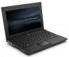 Vj908aa laptop/ notebook hp mini 5101, 10.1'' 1.2kg