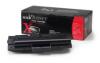 109R00748 Cartus toner negru ORIGINAL Standard Capacity, 3000pag la 5% acoperire