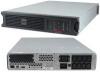 APC Smart-UPS 3000VA USB & Serial RM 2U 230V