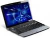 AS6920G-834G32Bn Notebook Acer Aspire Gemstone Blue