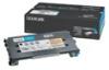 C500s2cg toner cyan pentru