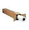 C6030c heavyweight coated paper 130 gr, a0, 914 mm,