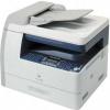 CANON LaserBase MF6550 Multifunctional laser A4