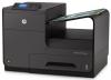 Officejet Pro X451dw; A4 imprimanta inkjet, wireless