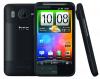 Smartphone htc desire hd, android 2.2 (froyo)