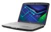 AS4315-051G08 Notebook Acer, Cel 1.73GHz, 1GB, 80 GB, VHB