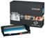 E260x22g  kit fotoconductor pentru imprimantele