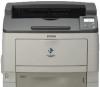 Epson aculaser m8000n imprimanta laser de retea monocrom a3