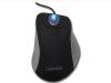 Mouse canyon optic usb - ps/2,