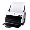Scanjet Professional 3000 s2 Sheet-feed Scanner, single pass duplex, ADF