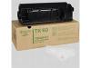 TK-60 Toner kit OEM