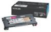 C500s2mg toner original magenta pentru