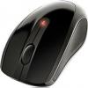 M7580 - mouse wireless 2.4ghz, optic