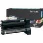 C7700KH Cartus toner negru HY Return Program pt. C770, 10K