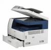Canon laserbase mf6580pl multifunctional laser a4