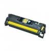 Ep87y toner yellow original pt. lbp 2410, 4000 pagini