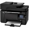 Laserjet pro m127fw; multifunctional